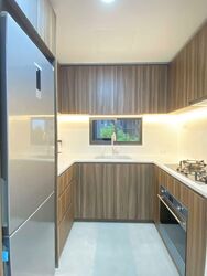 Lentor Modern (D26), Apartment #548864451